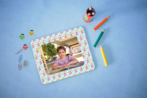 MOUSEPAD MOCKUP113